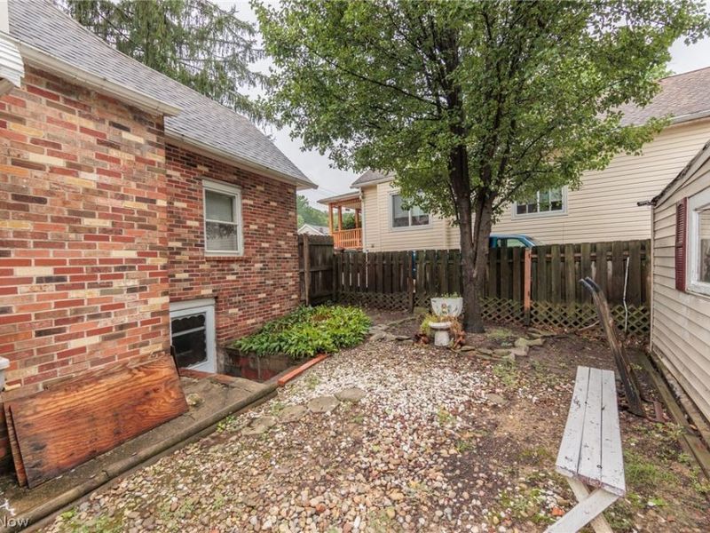 3218 W Ridgewood Drive , Parma, OH 44134 Photo 49