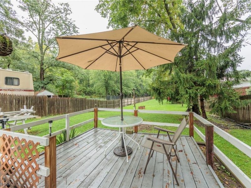 3218 W Ridgewood Drive , Parma, OH 44134 Photo 5