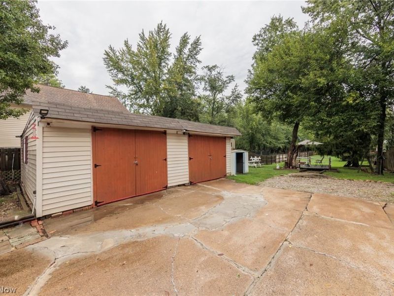 3218 W Ridgewood Drive , Parma, OH 44134 Photo 50