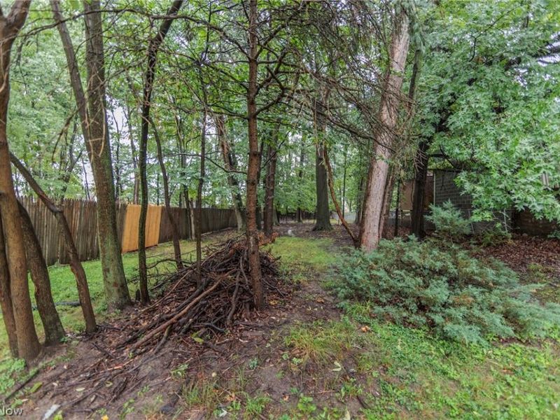 3218 W Ridgewood Drive , Parma, OH 44134 Photo 8