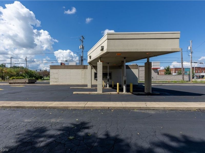 115 E 21st Street , Lorain, OH 44052 Photo 4