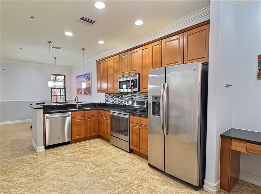 8340 Delicia St, Unit 1104, Fort Myers, FL 33912 Photo
