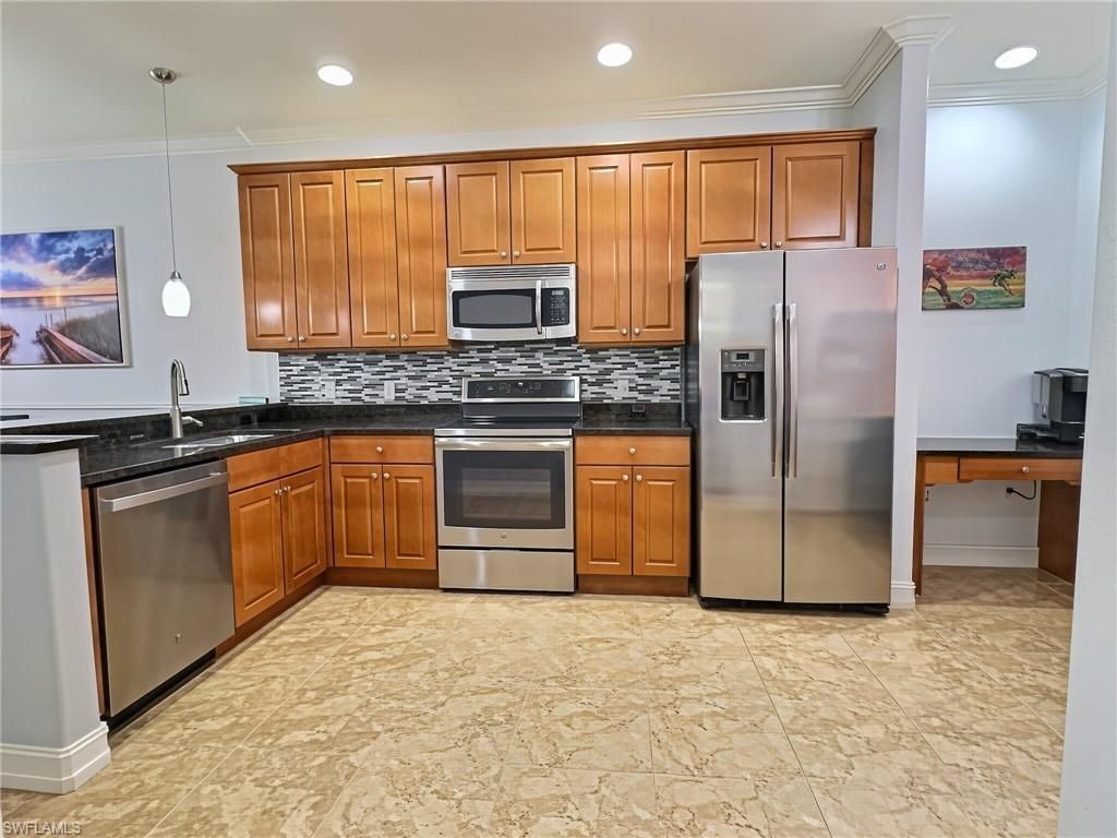 8340 Delicia St, Unit 1104, Fort Myers, FL 33912 Photo