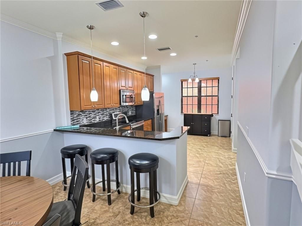 8340 Delicia St, Unit 1104, Fort Myers, FL 33912 Photo