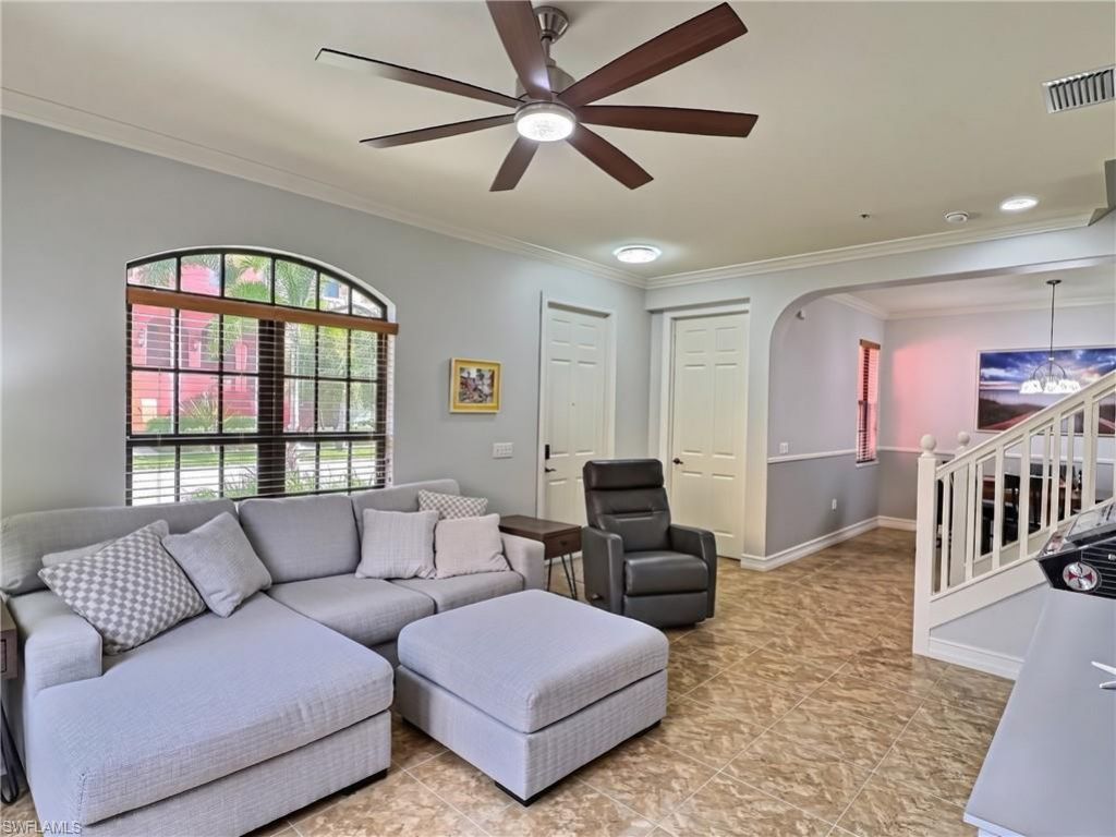 8340 Delicia St, Unit 1104, Fort Myers, FL 33912 Photo