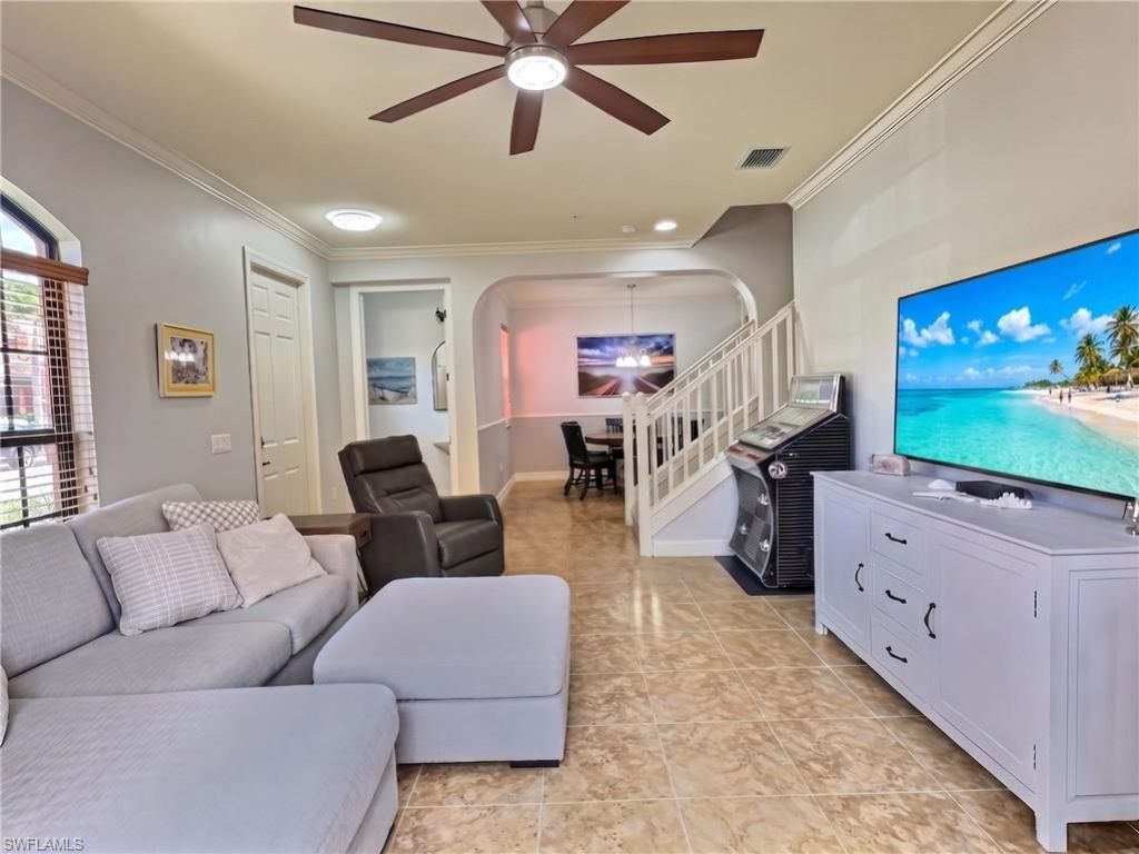 8340 Delicia St, Unit 1104, Fort Myers, FL 33912 Photo