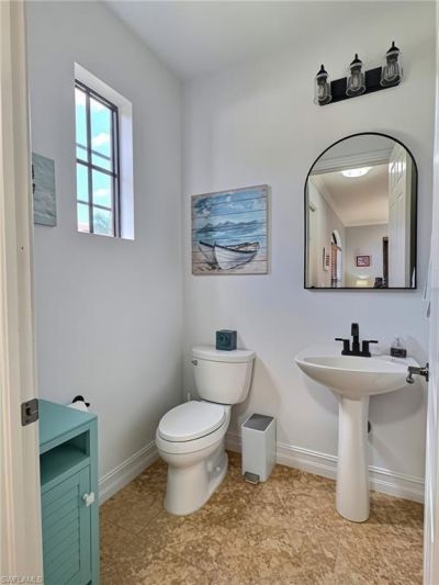 8340 Delicia St, Unit 1104, Fort Myers, FL 33912 Photo