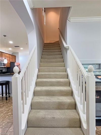 8340 Delicia St, Unit 1104, Fort Myers, FL 33912 Photo