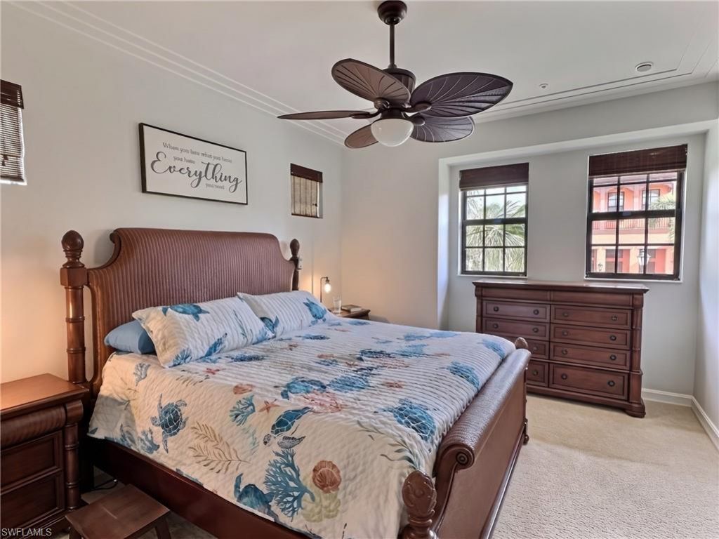 8340 Delicia St, Unit 1104, Fort Myers, FL 33912 Photo