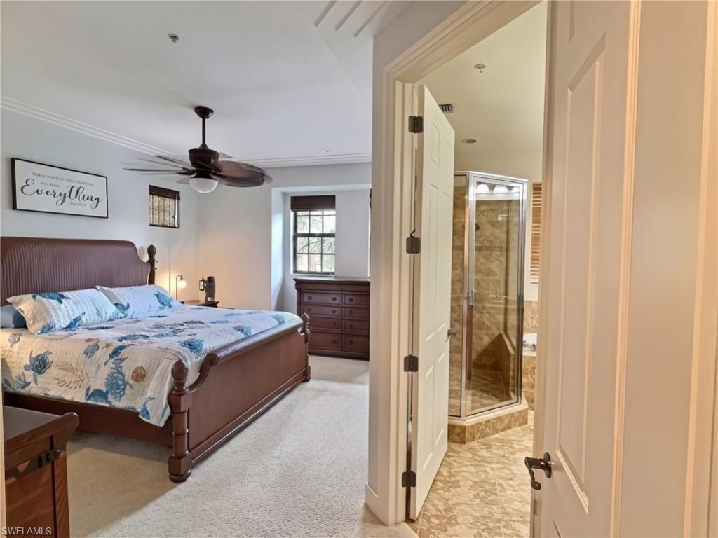 8340 Delicia St, Unit 1104, Fort Myers, FL 33912 Photo