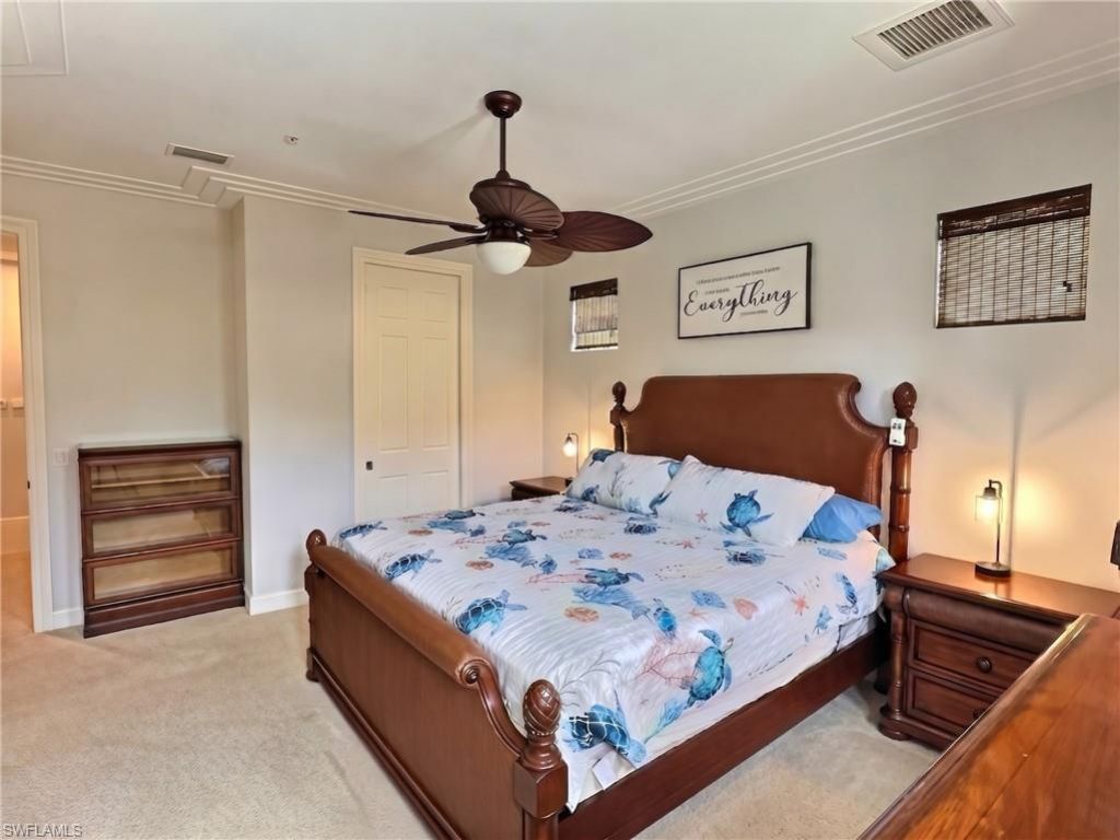 8340 Delicia St, Unit 1104, Fort Myers, FL 33912 Photo