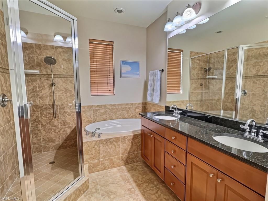 8340 Delicia St, Unit 1104, Fort Myers, FL 33912 Photo