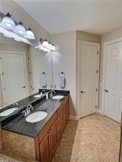 8340 Delicia St, Unit 1104, Fort Myers, FL 33912 Photo
