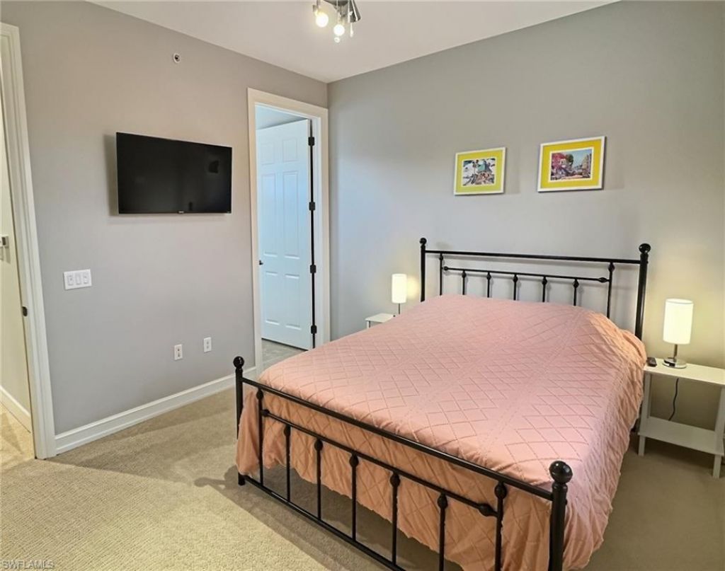 8340 Delicia St, Unit 1104, Fort Myers, FL 33912 Photo
