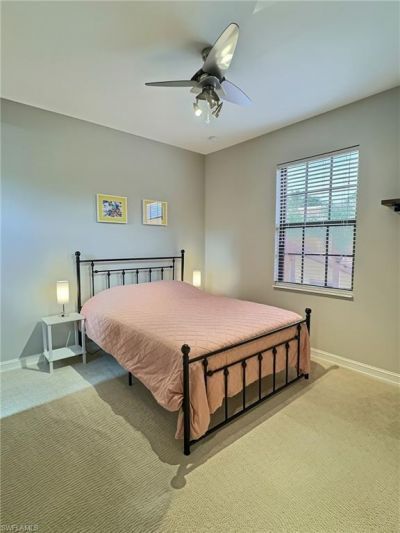 8340 Delicia St, Unit 1104, Fort Myers, FL 33912 Photo
