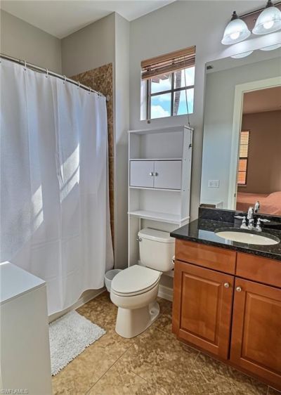 8340 Delicia St, Unit 1104, Fort Myers, FL 33912 Photo