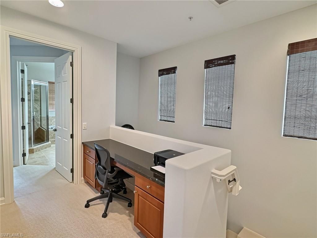 8340 Delicia St, Unit 1104, Fort Myers, FL 33912 Photo