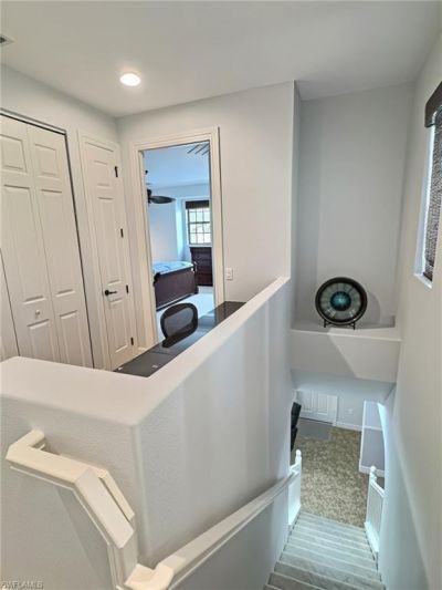 8340 Delicia St, Unit 1104, Fort Myers, FL 33912 Photo