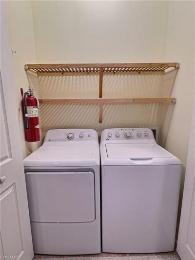 8340 Delicia St, Unit 1104, Fort Myers, FL 33912 Photo