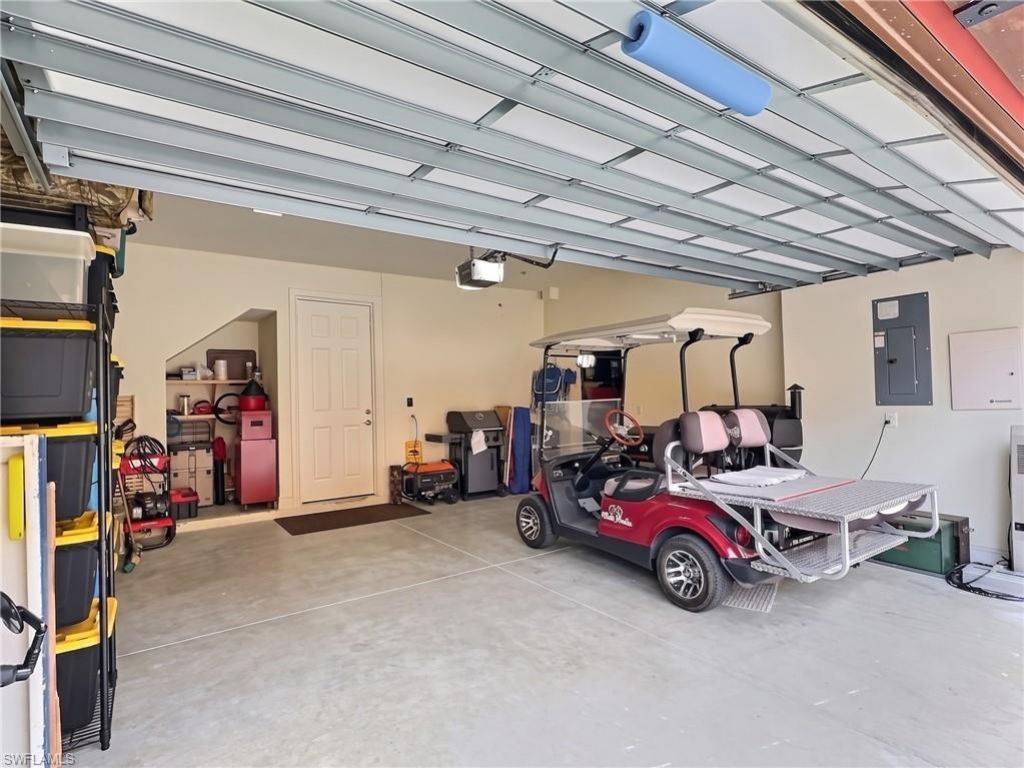8340 Delicia St, Unit 1104, Fort Myers, FL 33912 Photo