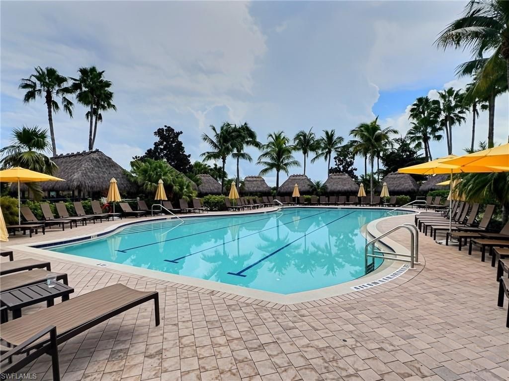 8340 Delicia St, Unit 1104, Fort Myers, FL 33912 Photo