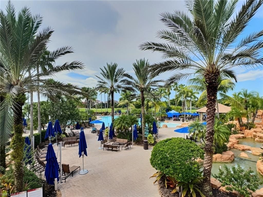 8340 Delicia St, Unit 1104, Fort Myers, FL 33912 Photo