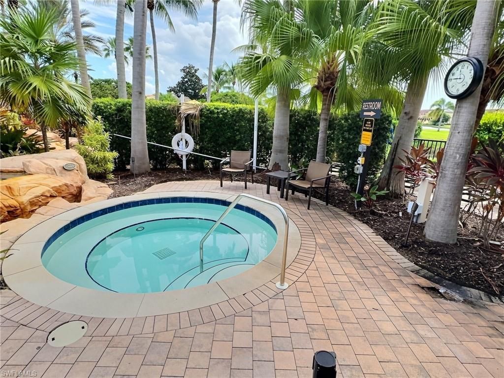 8340 Delicia St, Unit 1104, Fort Myers, FL 33912 Photo