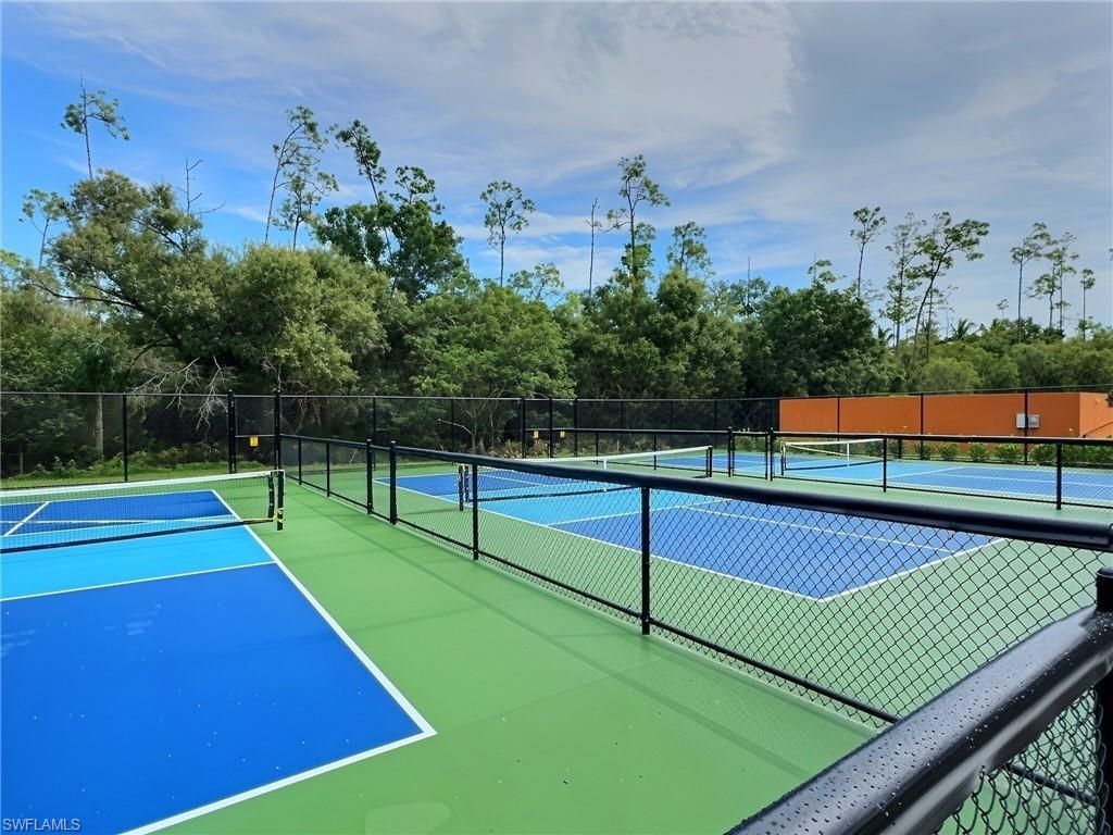 8340 Delicia St, Unit 1104, Fort Myers, FL 33912 Photo