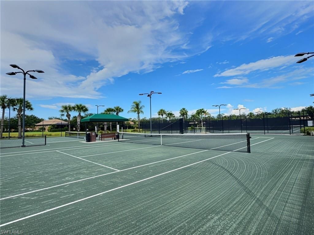 8340 Delicia St, Unit 1104, Fort Myers, FL 33912 Photo