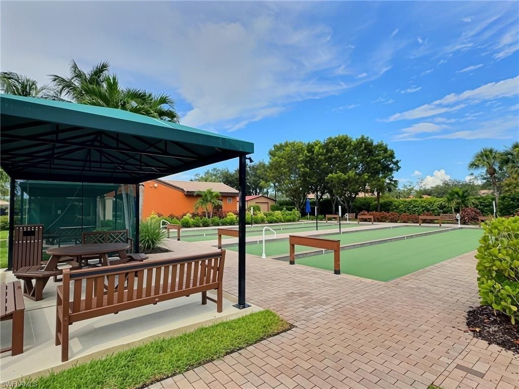 8340 Delicia St, Unit 1104, Fort Myers, FL 33912 Photo