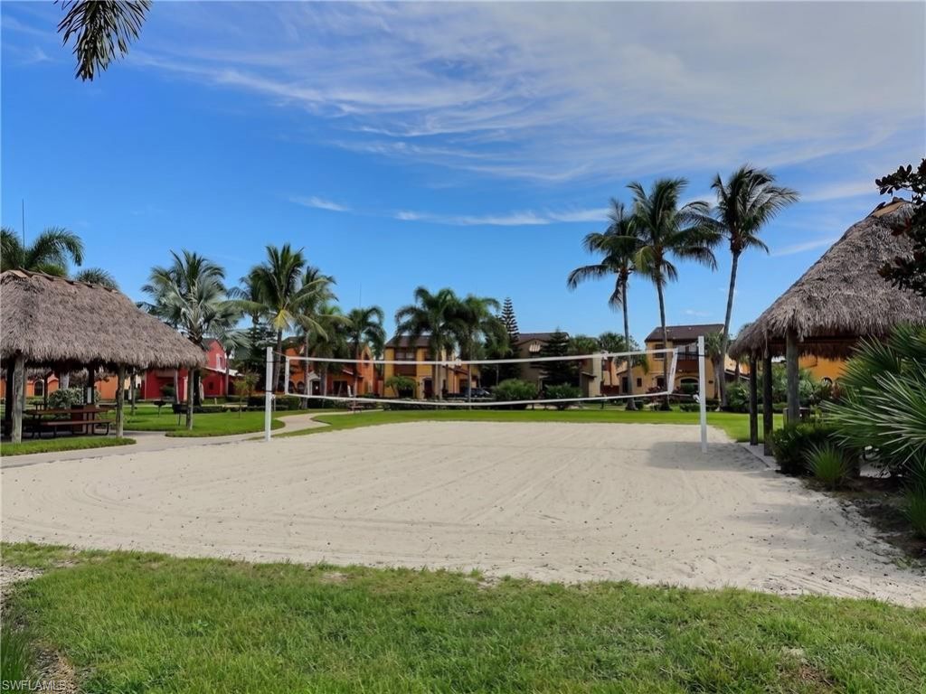 8340 Delicia St, Unit 1104, Fort Myers, FL 33912 Photo