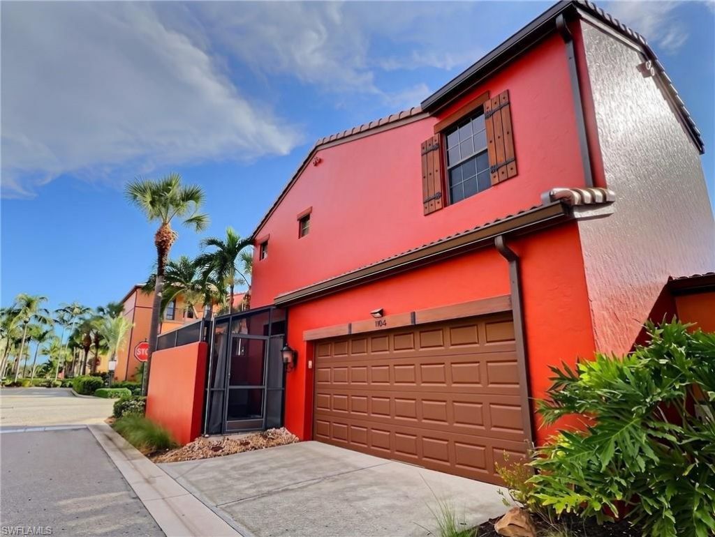 8340 Delicia St, Unit 1104, Fort Myers, FL 33912 Photo