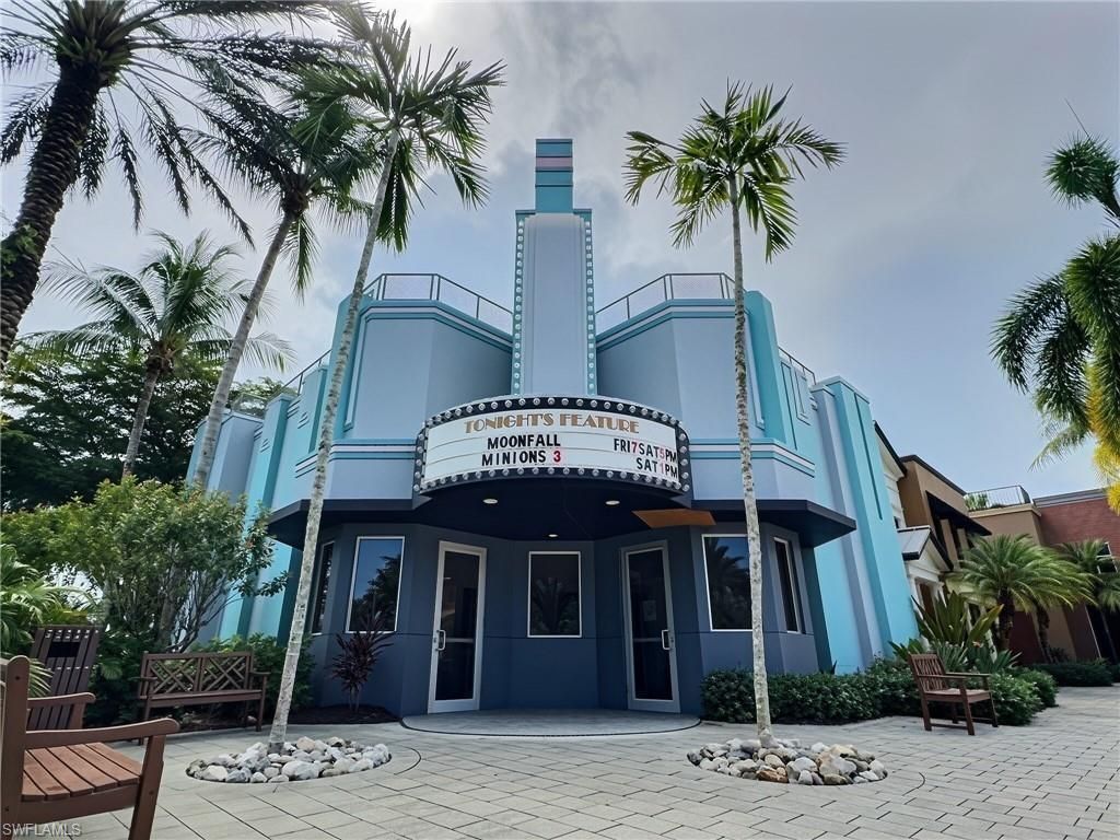 8340 Delicia St, Unit 1104, Fort Myers, FL 33912 Photo