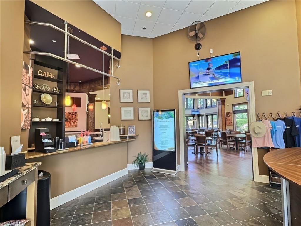 8340 Delicia St, Unit 1104, Fort Myers, FL 33912 Photo