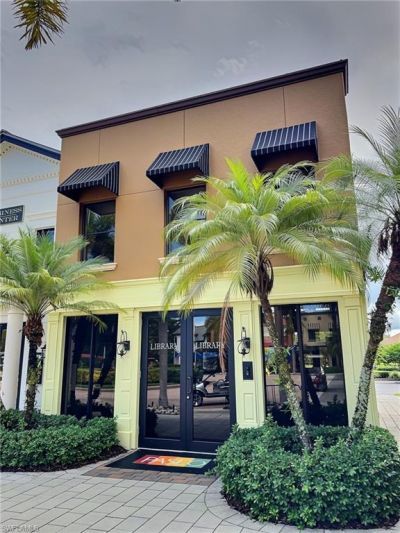 8340 Delicia St, Unit 1104, Fort Myers, FL 33912 Photo