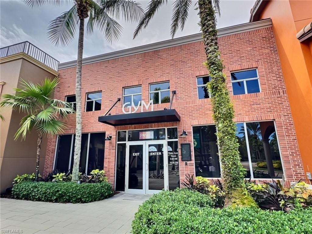 8340 Delicia St, Unit 1104, Fort Myers, FL 33912 Photo