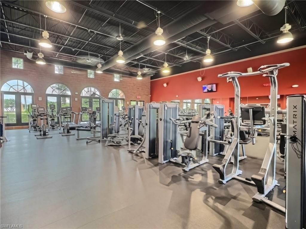 8340 Delicia St, Unit 1104, Fort Myers, FL 33912 Photo