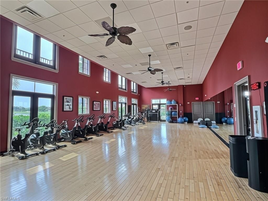 8340 Delicia St, Unit 1104, Fort Myers, FL 33912 Photo