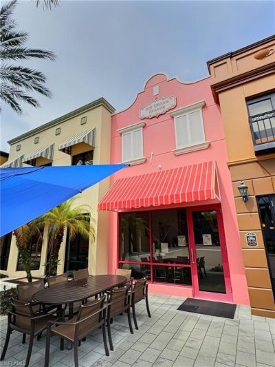 8340 Delicia St, Unit 1104, Fort Myers, FL 33912 Photo
