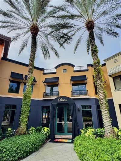 8340 Delicia St, Unit 1104, Fort Myers, FL 33912 Photo