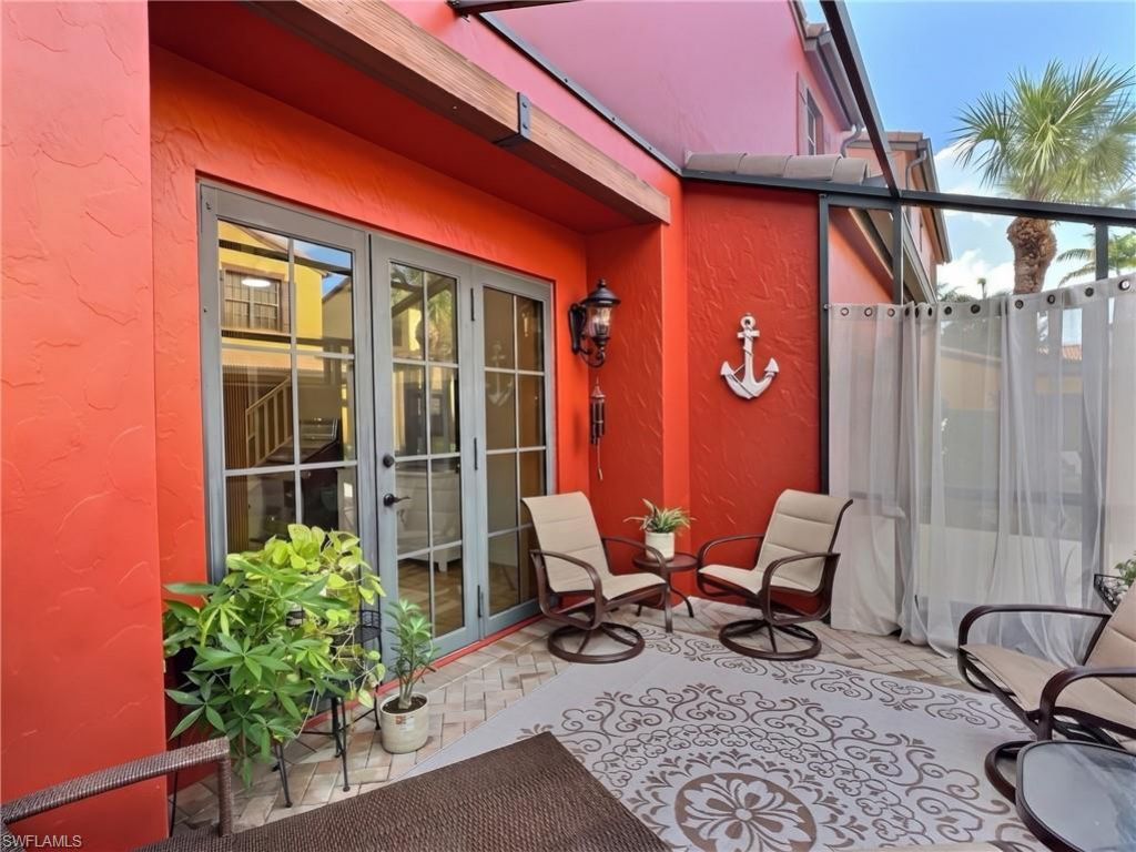 8340 Delicia St, Unit 1104, Fort Myers, FL 33912 Photo