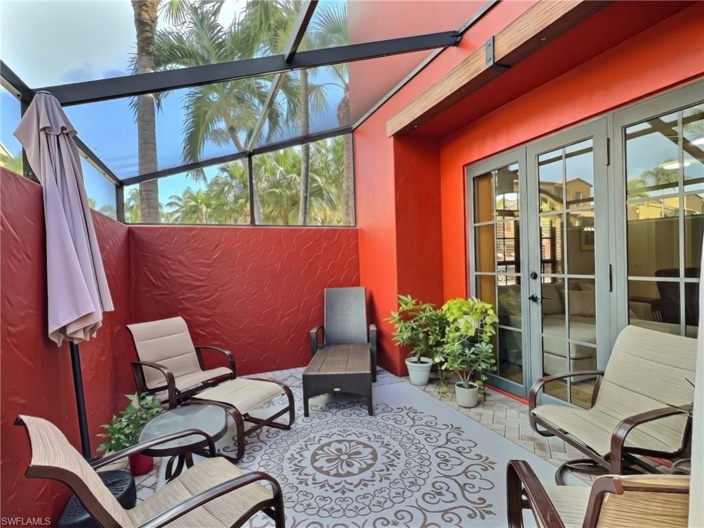8340 Delicia St, Unit 1104, Fort Myers, FL 33912 Photo