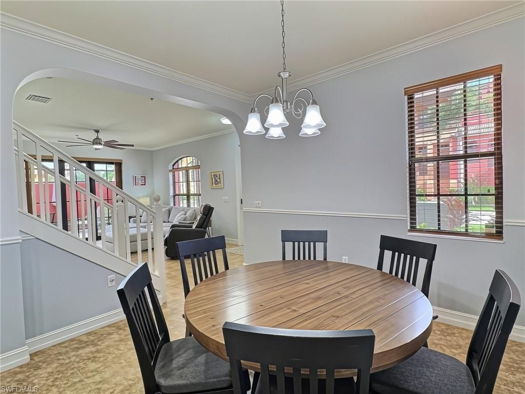 8340 Delicia St, Unit 1104, Fort Myers, FL 33912 Photo