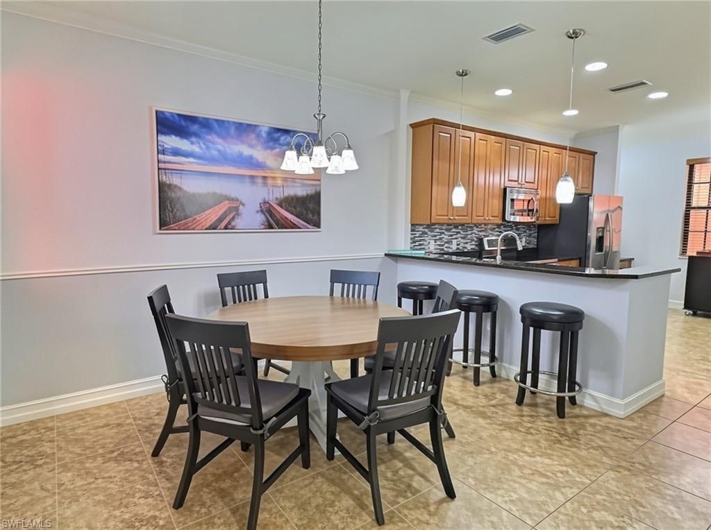 8340 Delicia St, Unit 1104, Fort Myers, FL 33912 Photo