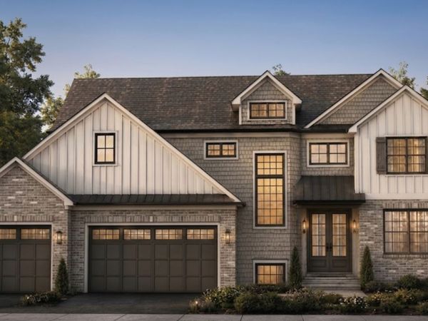 7208 Alvie Court , Bettendorf, IA 52722