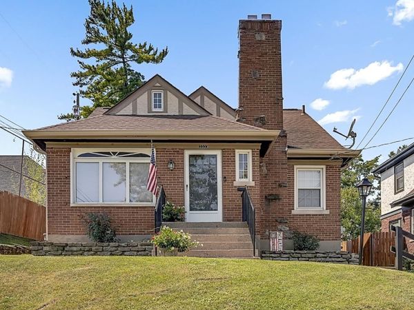3333 Meyer Place, Cincinnati, OH 45211