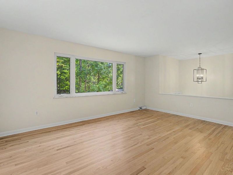9169 Wintergreen Drive, West Chester, OH 45069 Photo 10
