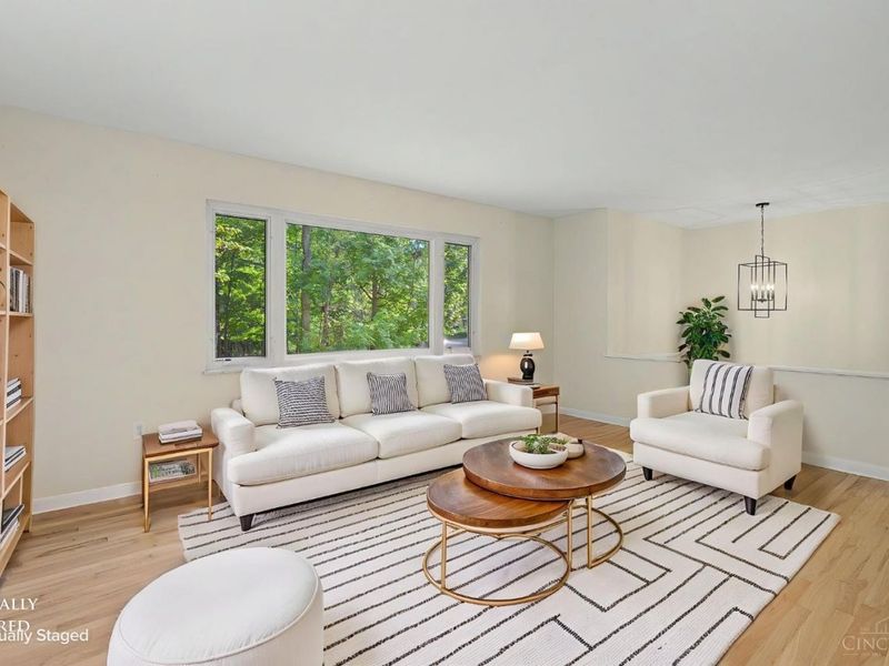 9169 Wintergreen Drive, West Chester, OH 45069 Photo 11