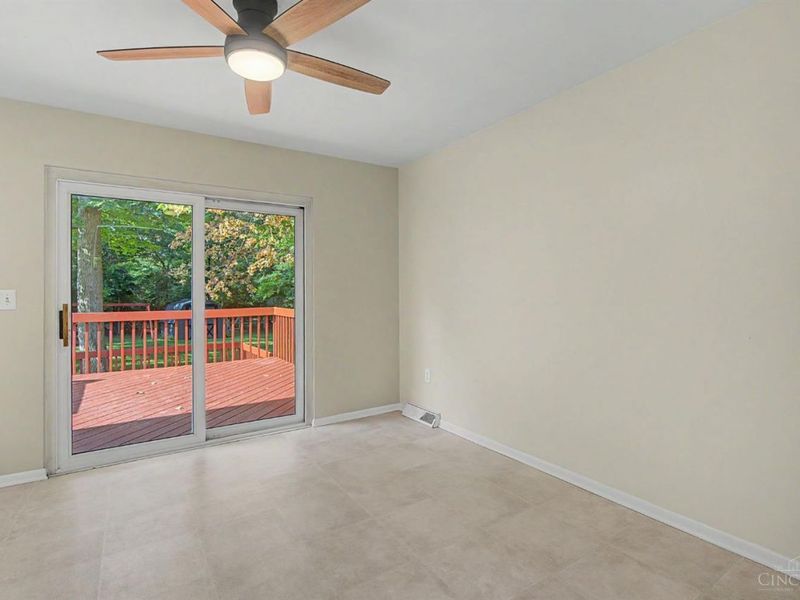 9169 Wintergreen Drive, West Chester, OH 45069 Photo 13