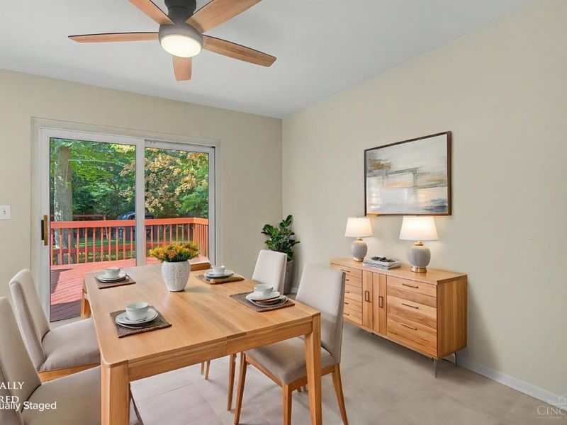 9169 Wintergreen Drive, West Chester, OH 45069 Photo 14